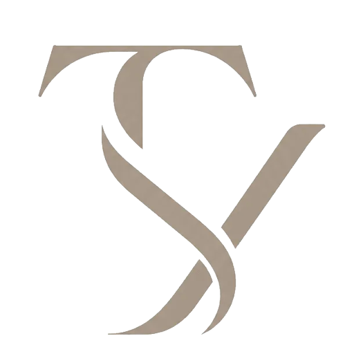 TYKNIT